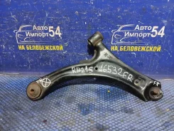 ����� �������� ������ Suzuki Aerio RB21S RA21S RD51S RC51S 2001-2007 [4520154G01] 4520154G01 ����