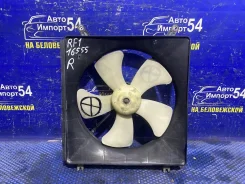 �������� ��������� ��������� Honda Stepwgn RF1 RF2 1996-2001 [19015P3G003] 19015P3G003 ����