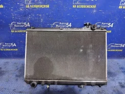 �������� ��������� Toyota Harrier MCU10W MCU15W 1997-2003 [1640020120,1640020180] 1640020120 ����