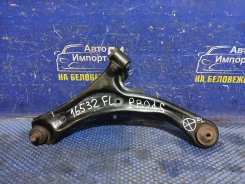 ����� �������� ����� Suzuki Aerio RB21S RA21S RD51S RC51S 2001-2007 [4520254G01] 4520254G01 ����