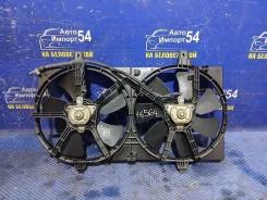 �������� ��������� ��������� Nissan AD VY11 VFY11 VHNY11 1999-2002 [214814M400] 214814M400 ����