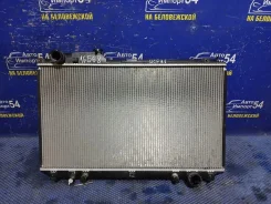 �������� ��������� Toyota Celsior UCF30 UCF31 2000-2006 [1640050230] 1640050230 ����