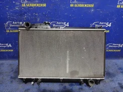 �������� ��������� Toyota Celsior UCF30 UCF31 2000-2006 [1640050230] 1640050230 ����