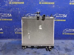 �������� ��������� Nissan CUBE BZ11 2002-2007 [21460AX000] 21460AX000 ����