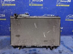 �������� ��������� Toyota Celsior UCF30 UCF31 2000-2006 [1640050230] 1640050230 ����