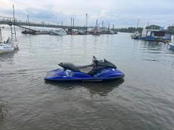 Yamaha GP1200R. 2008 ��� ����