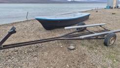 Yamaha. 1997 ���, ����� 6��. ����