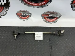 ������ ������������� BMW 3 ����� 2019 31306893359 G20 B48B20A, �������� ����� 31306893359 ����