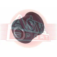 ����������� Asva, ���. 0101-081 0101081 ����