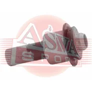 ����������� Asva, ���. 0201-276 0201276 ����