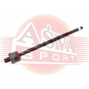 ���� ������� Asva, ���. 0222-B14 0222B14 ����