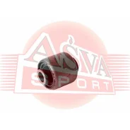����������� Asva, ���. 0201-R51R 0201R51R ����
