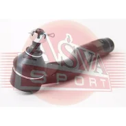 ���������� ������� ���� Asva, ���. 0521-DYJR 0521DYJR ����
