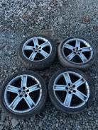Rial Porto. 8.0x18", 5x112, ET35, �� 70,1���. ����