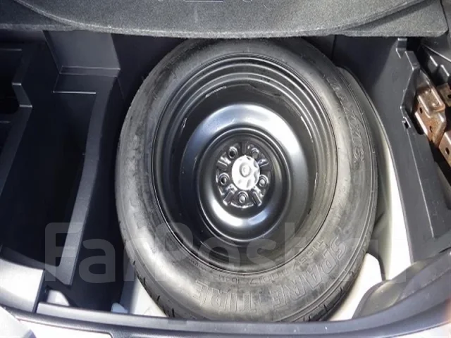 Toyota Harrier. ��������, ��������, 2.0 (151��.�.), ������, 109 000����. �� ����