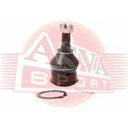 ����� ������� Asva, ���. 0220-K11 0220K11 ����