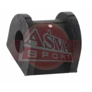 ������ ������������� Asva, ���. 0407-CU20R 0407CU20R ����