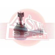 ���������� ������� ���� Asva, ���. 3221-J100 3221J100 ����