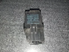 ���� ��������� �������� Toyota Ipsum 2000 8198012110 SXM10G 3SFE 8198012110 ����