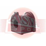 ������ ������������� Asva, ���. 0107-AZT255R 0107AZT255R ����
