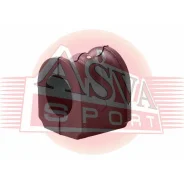 ������ ������������� Asva, ���. 0207-Z10F 0207Z10F ����