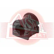 ������ ������������� Asva, ���. 0107-YAR 0107YAR ����
