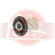 ����������� Asva, ���. 0201-R51FLOW 0201R51FLOW ����