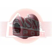 ������ Asva, ���. 0107-808 0107808 ����