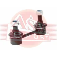 ������ ������������� (����) Asva, ���. 0123-GX100R 0123GX100R ����
