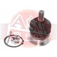 ����� ������� Asva, ���. 0120-J200U 0120J200U ����