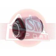 ����������� Akitaka, ���. 0501-BJR1 0501BJR1 ����