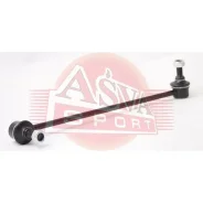 ������ ������������� (����) Asva, ���. 2323-002 2323002 ����
