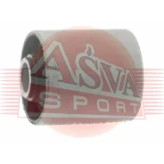 ����������� Asva, ���. 0101-149 0101149 ����