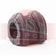 ������ Asva, ���. 1207-NFF 1207NFF ����