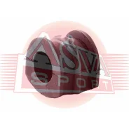 ������ Asva, ���. 0207-J31R 0207J31R ����