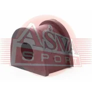 ������ Asva, ���. 0807-007 0807007 ����