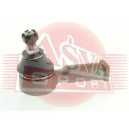 ���������� ������� ���� Asva, ���. 0521-002 0521002 ����