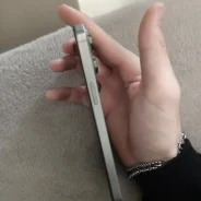 Apple iPhone 15. �/�, 512 ��, �����, 4G LTE ����