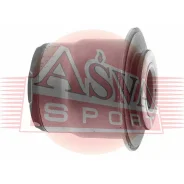 ����������� Asva, ���. 0201-Z50FC1 0201Z50FC1 ����