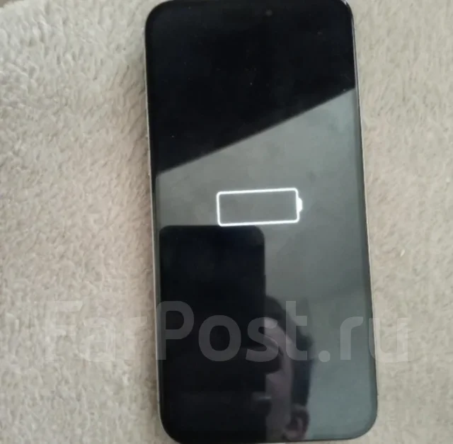 Apple iPhone 15. �/�, 512 ��, �����, 4G LTE ����
