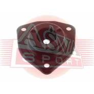 ����� ������������ Asva ��������, ������/�����, ���. 0211-N15F 0211N15F ����