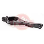 ����� �������� Asva, ������, ���. 0525-BKR 0525BKR ����