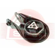 ������� ��������� ������ 0512-BKR2 0512BKR2 ����