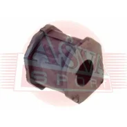 ������ Asva, ��� Mitsubishi Pajero / Montero, ���. 0407-018 0407018 ����
