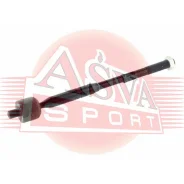 ���� ������� Asva, ���. 0122-ANM10 0122ANM10 ����