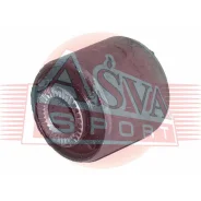 ����������� Asva, ���. 0101-293 0101293 ����