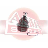 ����� ������� Asva, ��������, ���. 3220-J200 3220J200 ����