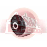 ����������� Asva, ���. 0201-J32B 0201J32B ����