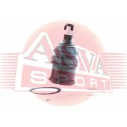 ����� ������� Asva, ������, ���. 0220-V35RU 0220V35RU ����