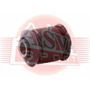 ����������� ������� ������ Asva, ��� Nissan Micra, ���. 0201-035 0201035 ����
